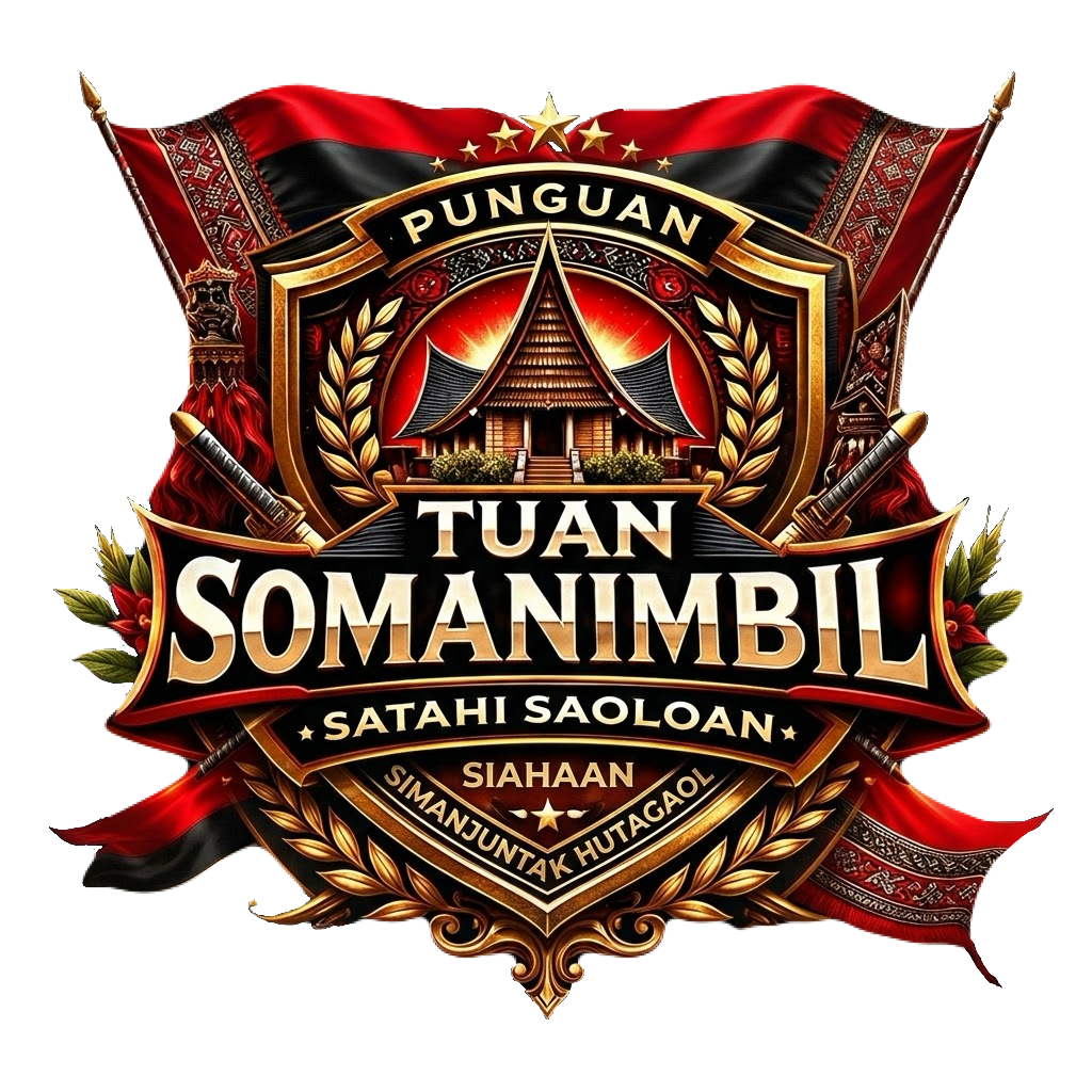 Punguan 3